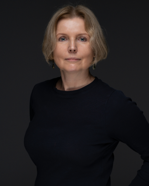 Katarzyna Kudroń Kancelaria